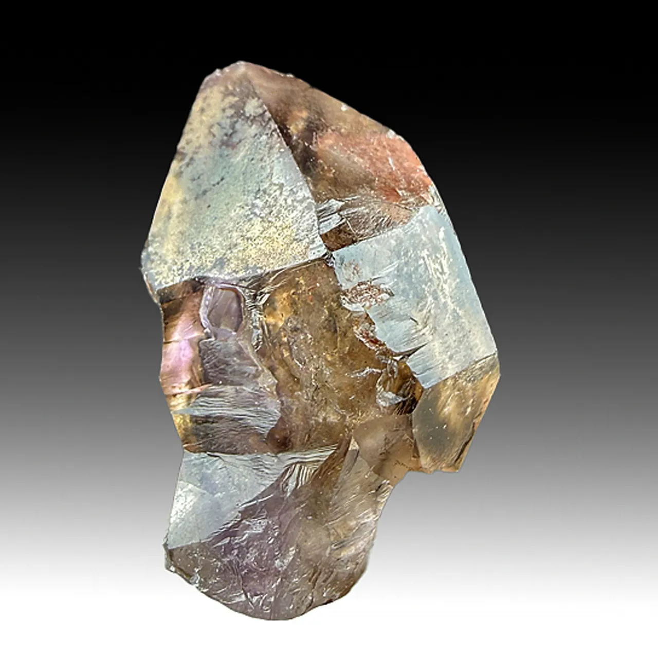 Quartz - image 1