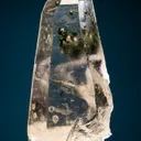 Quartz - image 1