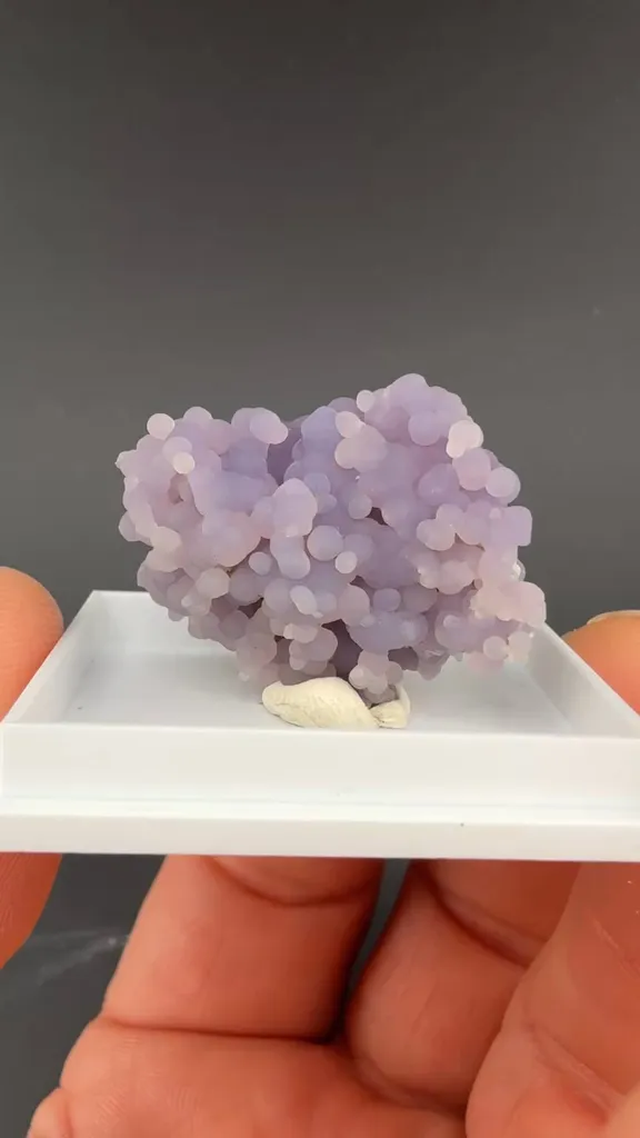 Quartz - image 2