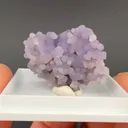 Quartz - image 2