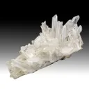 Quartz - image 1