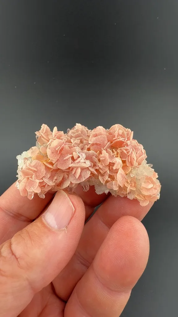 Quartz - image 2