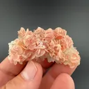 Quartz - image 2