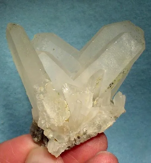 Quartz image