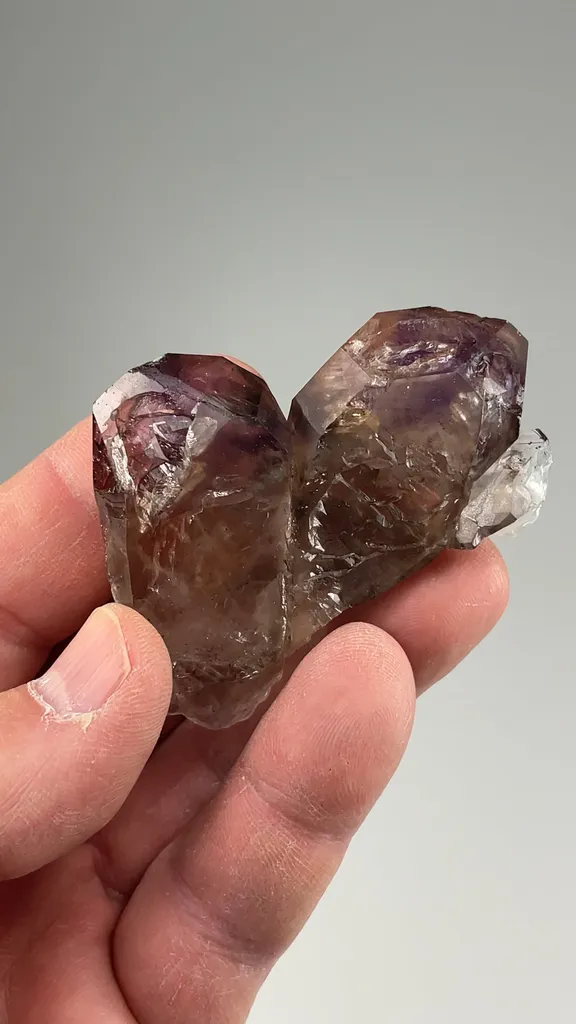 Quartz - image 2