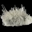 Quartz - image 1