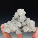 Quartz - image 1