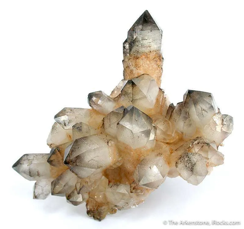 Quartz image