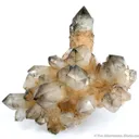 Quartz - image 1