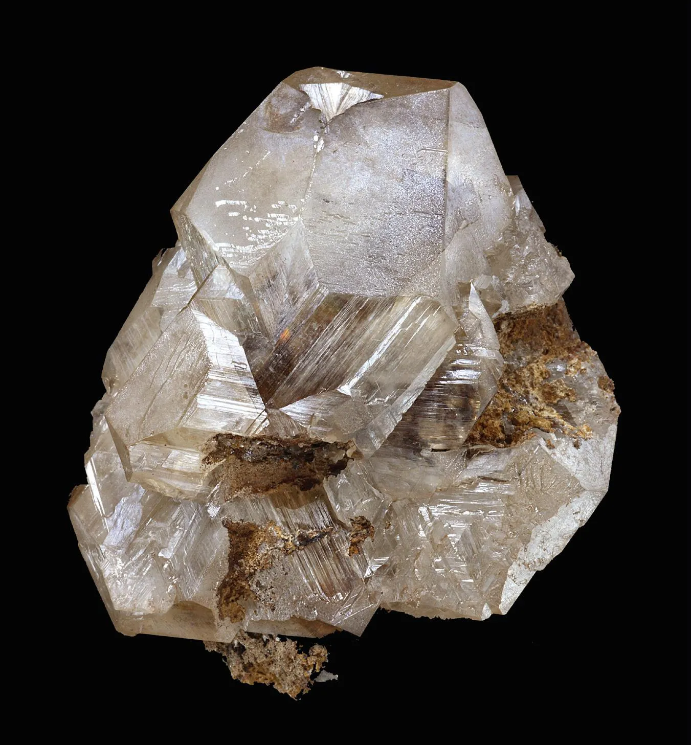 Quartz - image 1