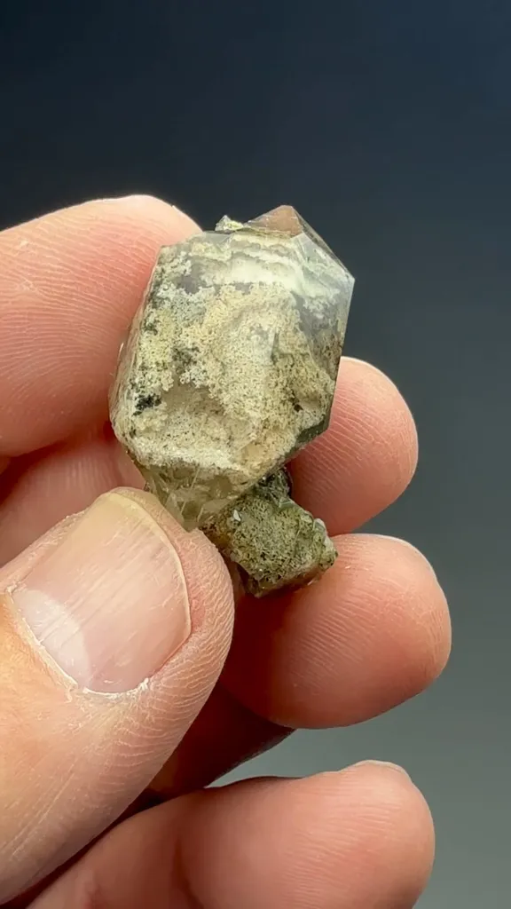 Quartz - image 2