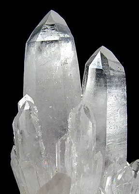 Quartz - image 2