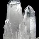 Quartz - image 2