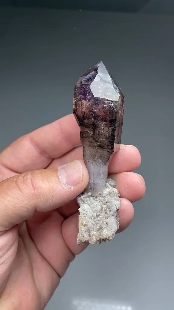 Quartz - image 2