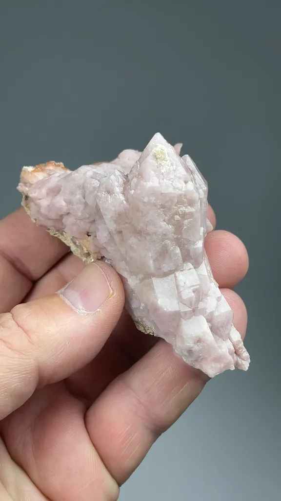 Quartz - image 2