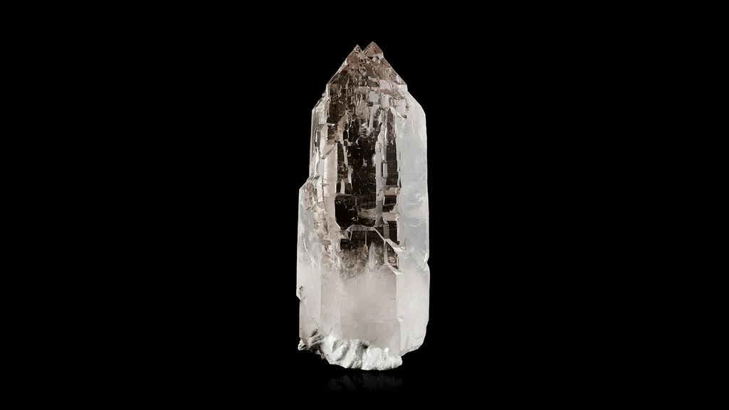Quartz image