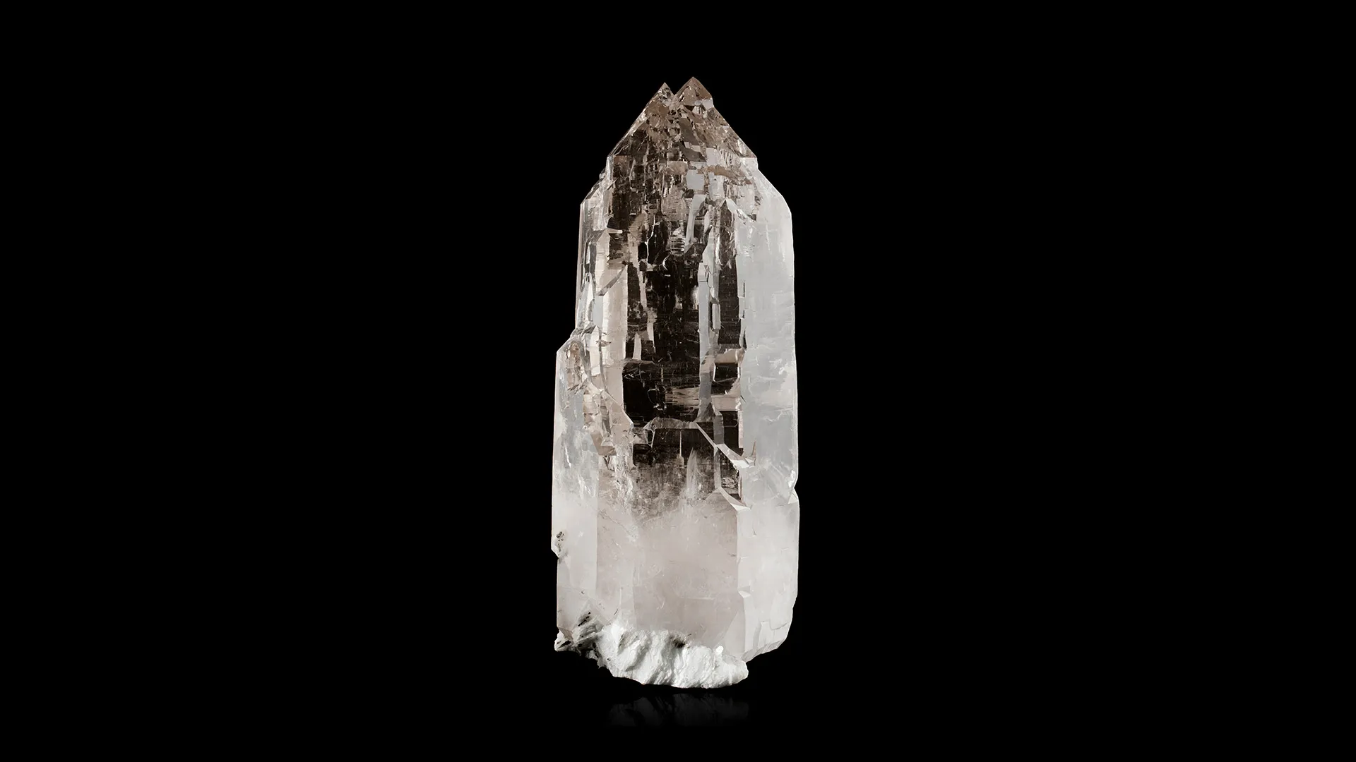 Quartz - image 1