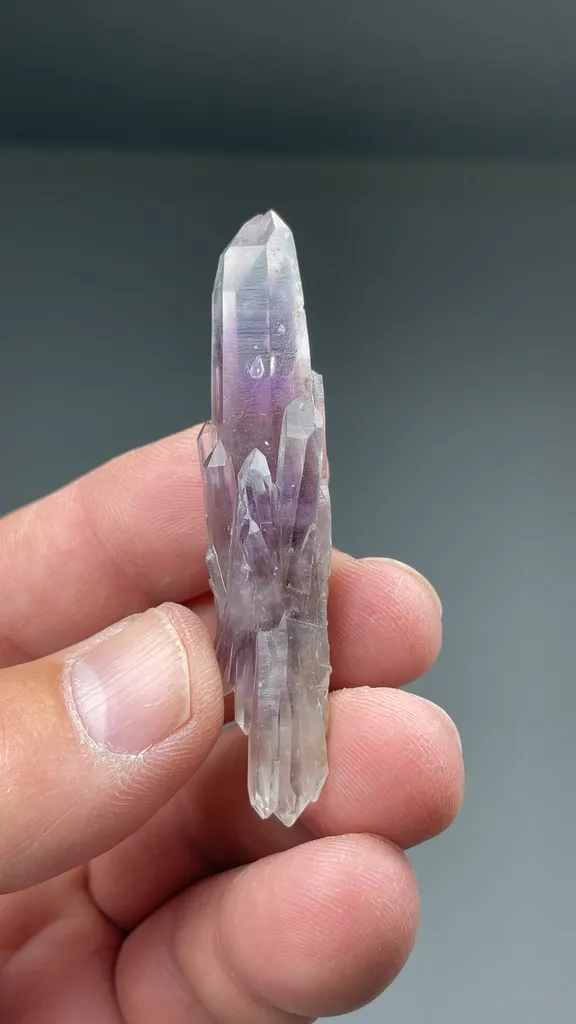 Quartz - image 2