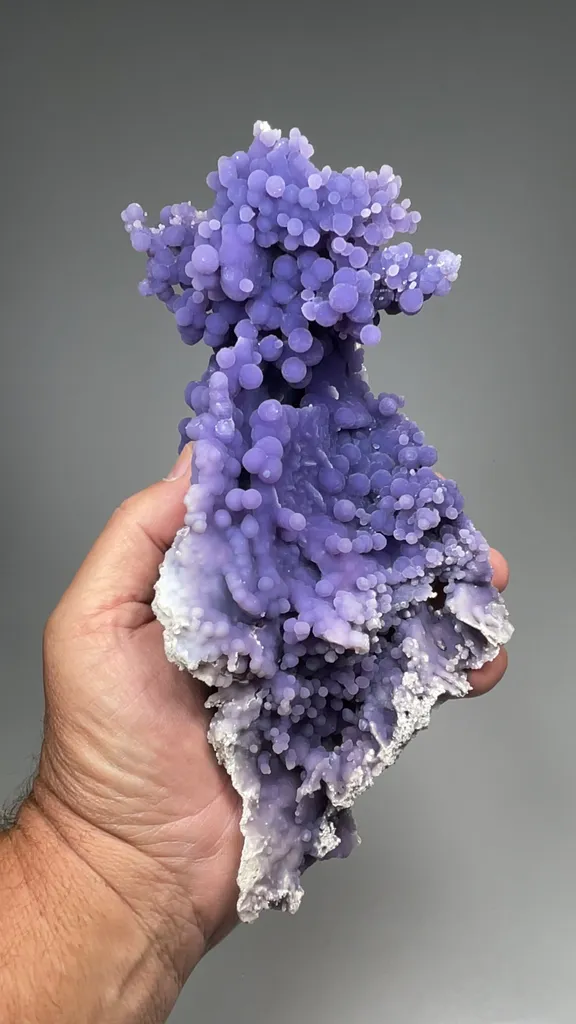 Quartz - image 2