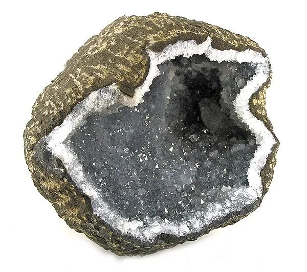 Quartz image