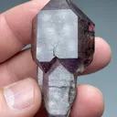 Quartz - image 2