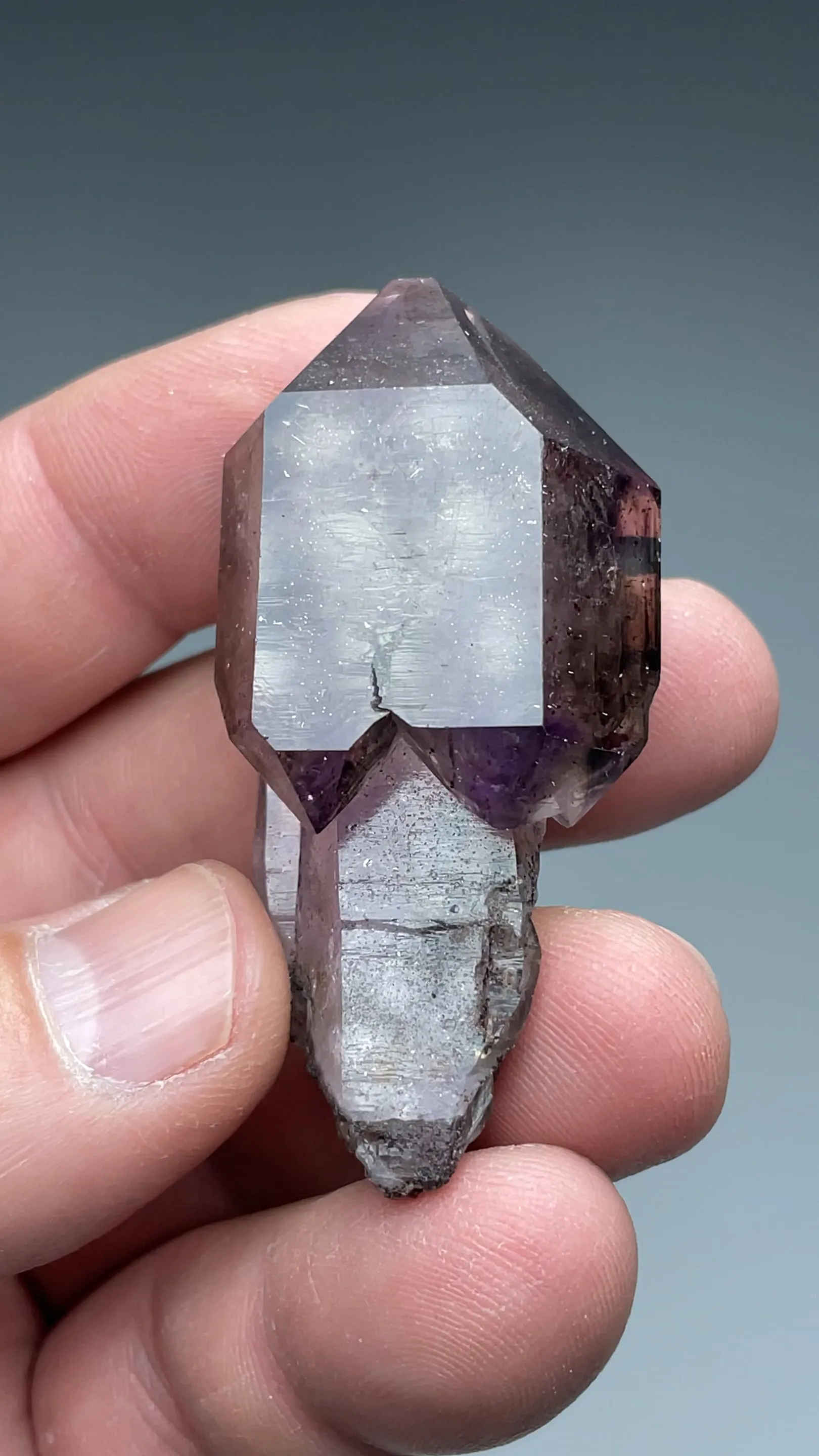Quartz - image 2