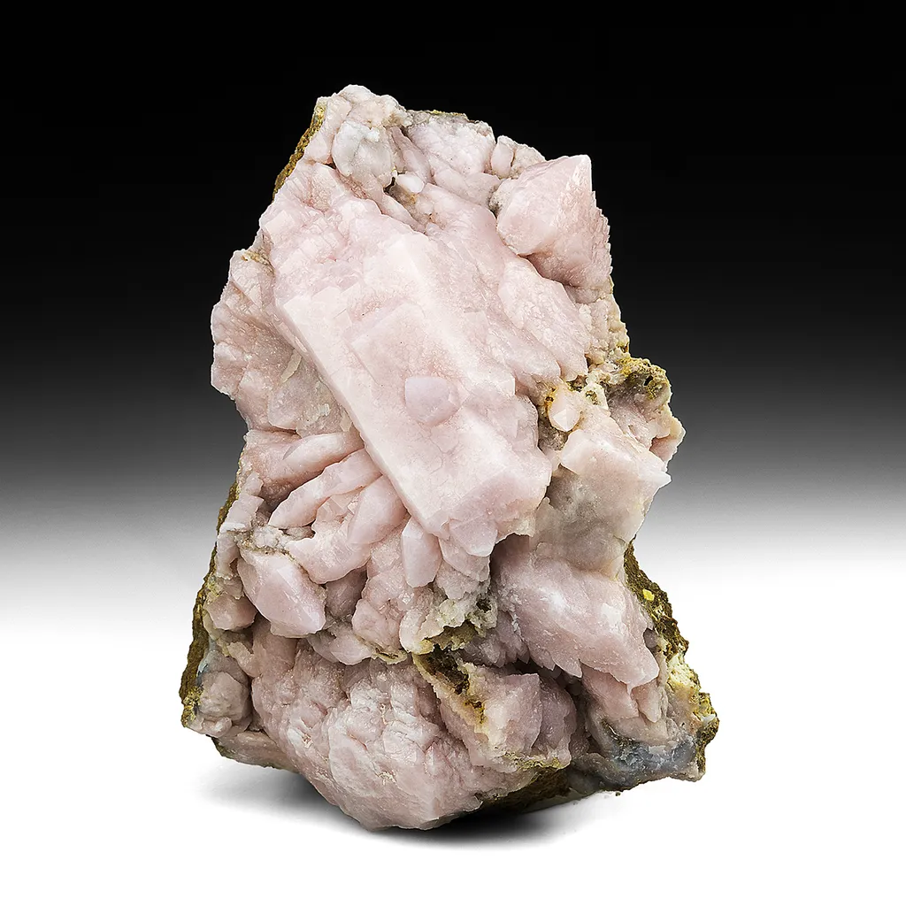 Quartz image