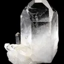 Quartz - image 1