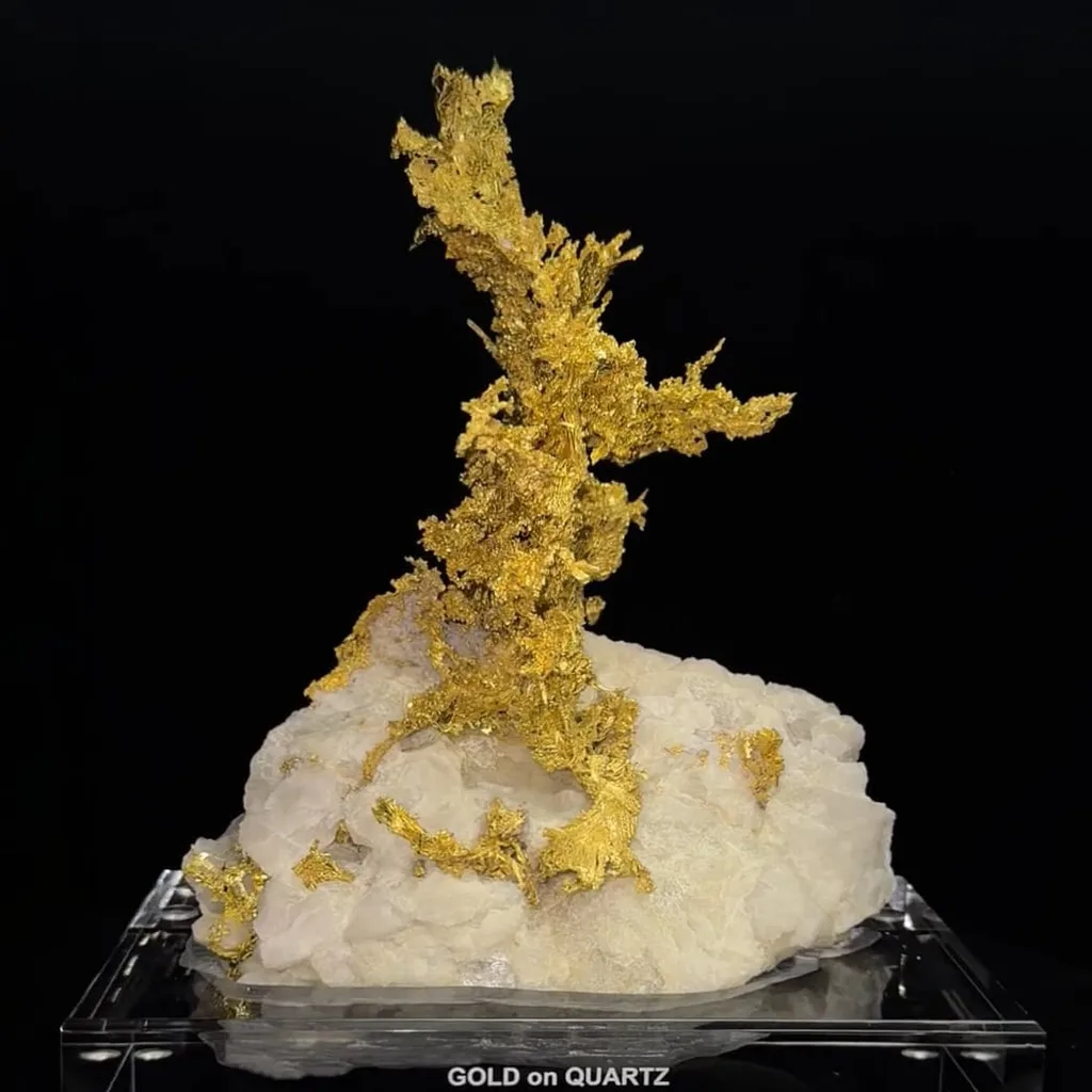 Quartz - image 2