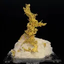 Quartz - image 2
