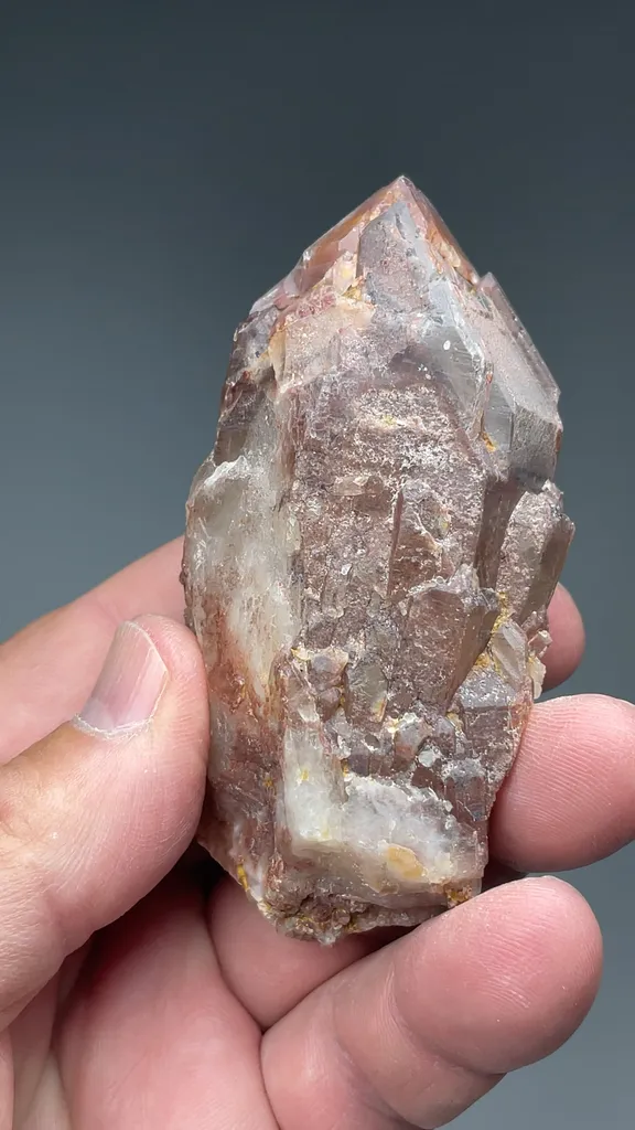 Quartz - image 2