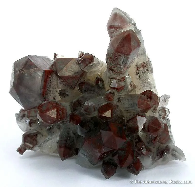 Quartz image