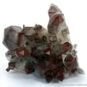 Quartz - image 1