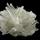 Quartz - image 1