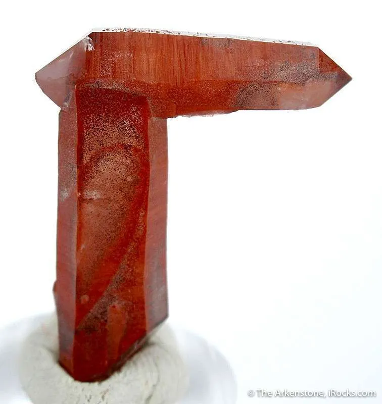 Quartz image