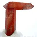 Quartz - image 1