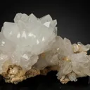 Quartz - image 1