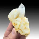 Quartz - image 1