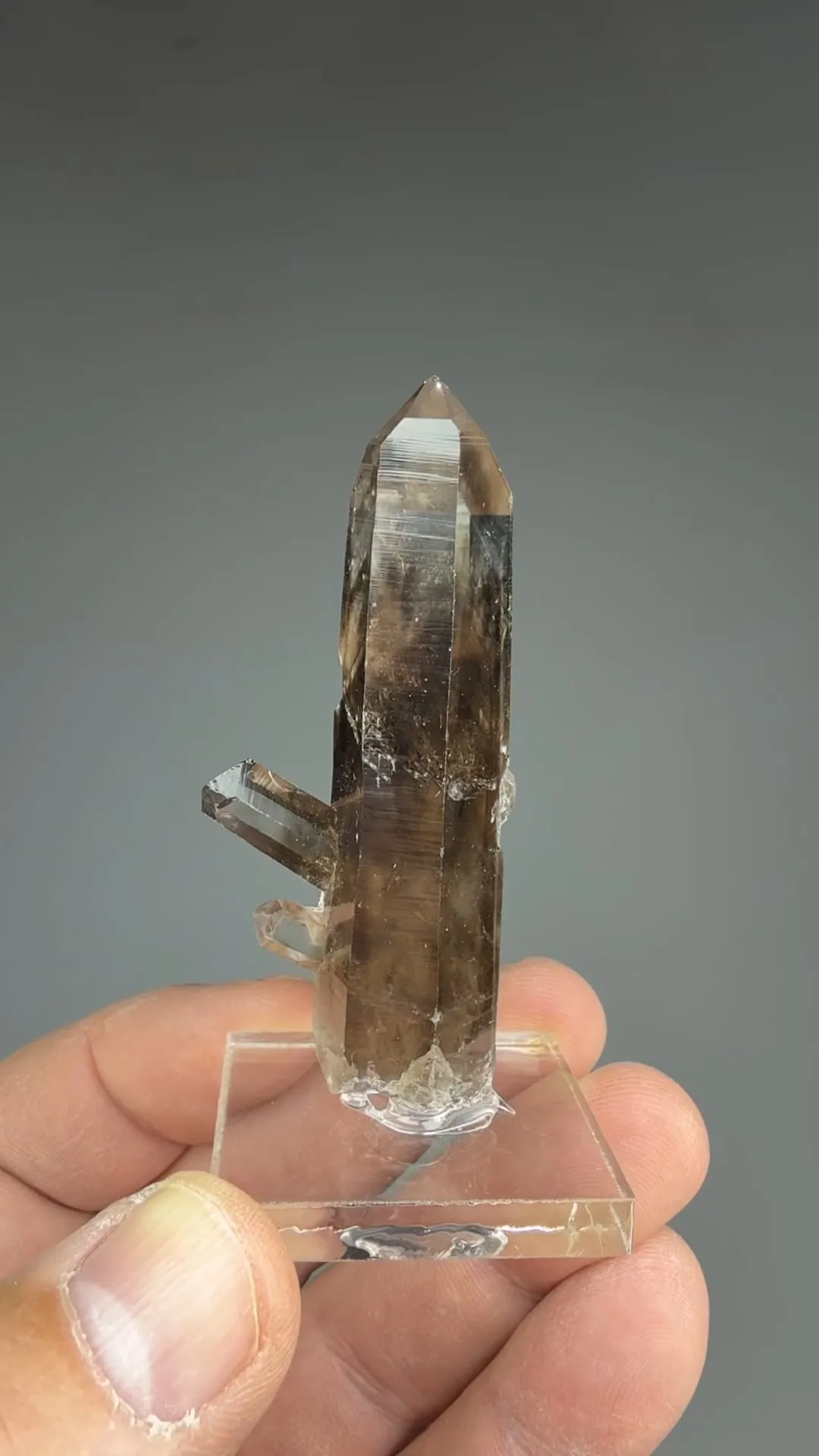 Quartz - image 2
