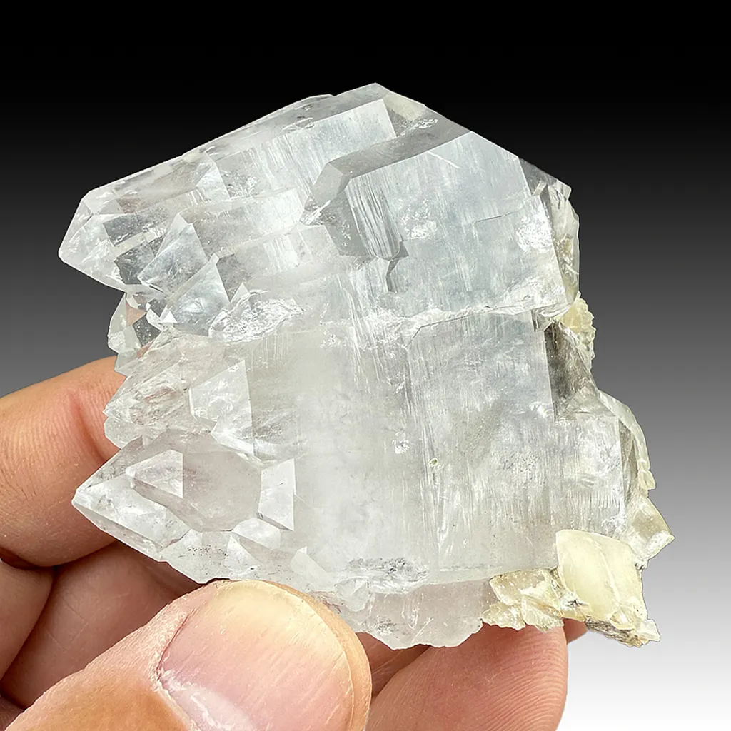 Quartz image