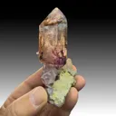Quartz - image 1