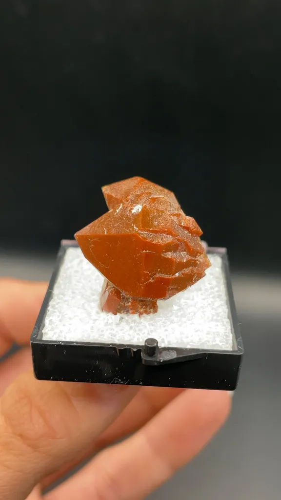 Quartz - image 2