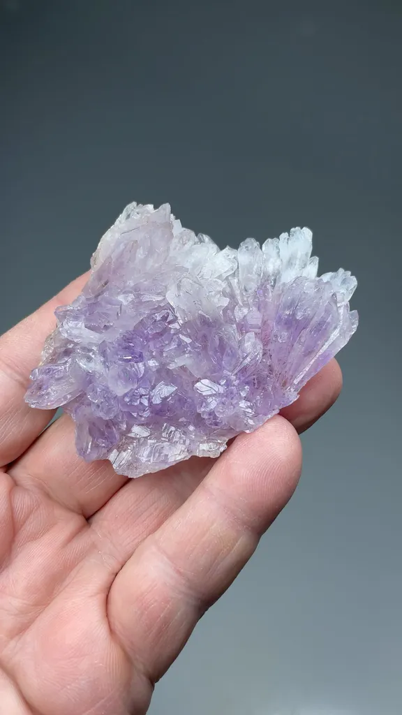Quartz - image 2