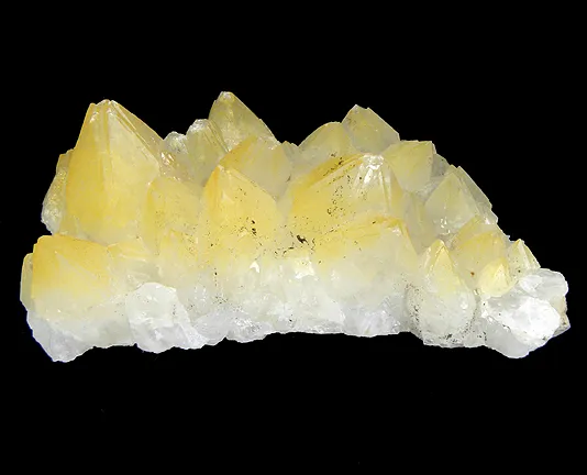 Quartz image