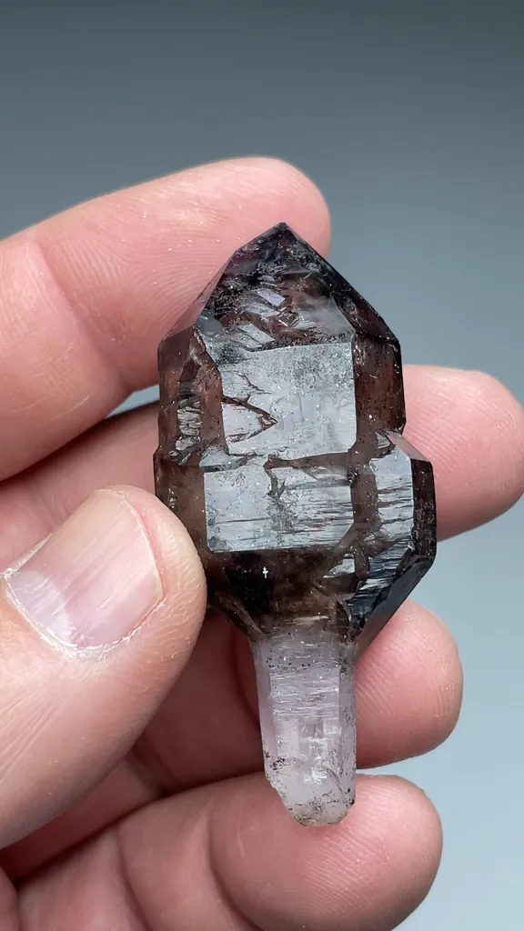 Quartz - image 2