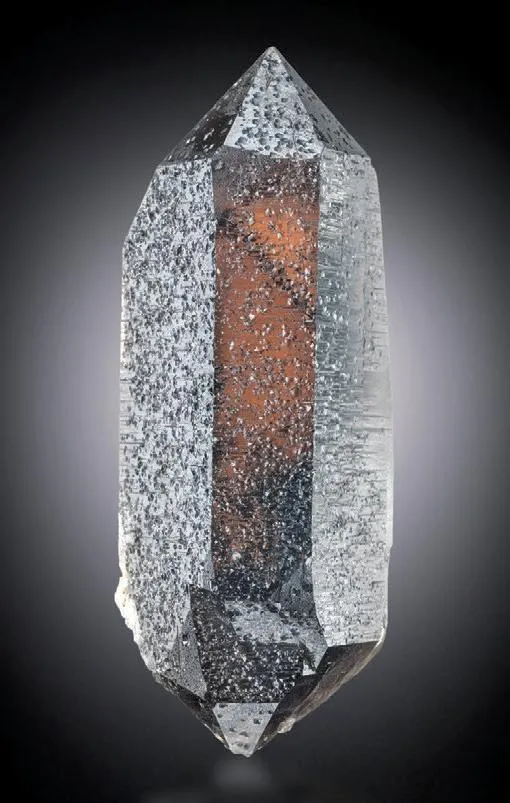 Quartz image