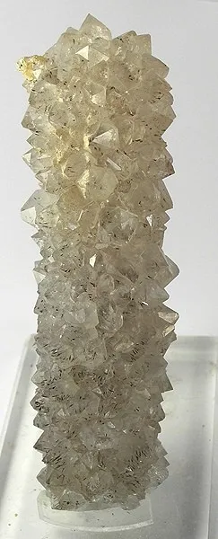 Quartz image