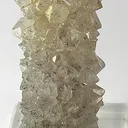 Quartz - image 1
