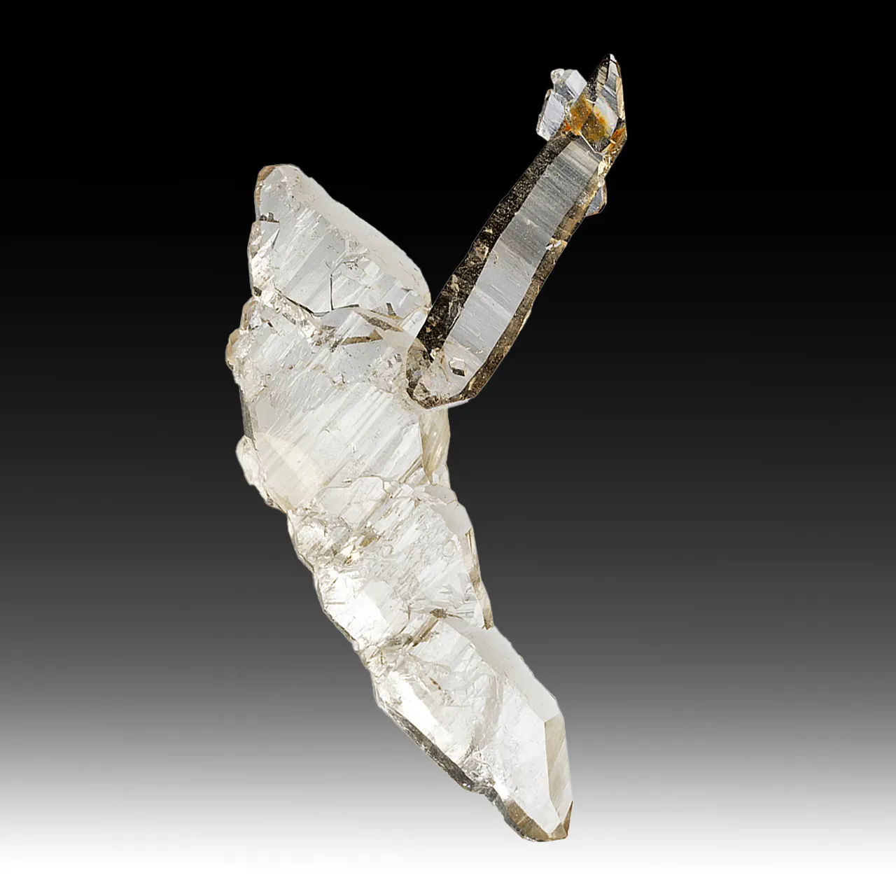 Quartz - image 1