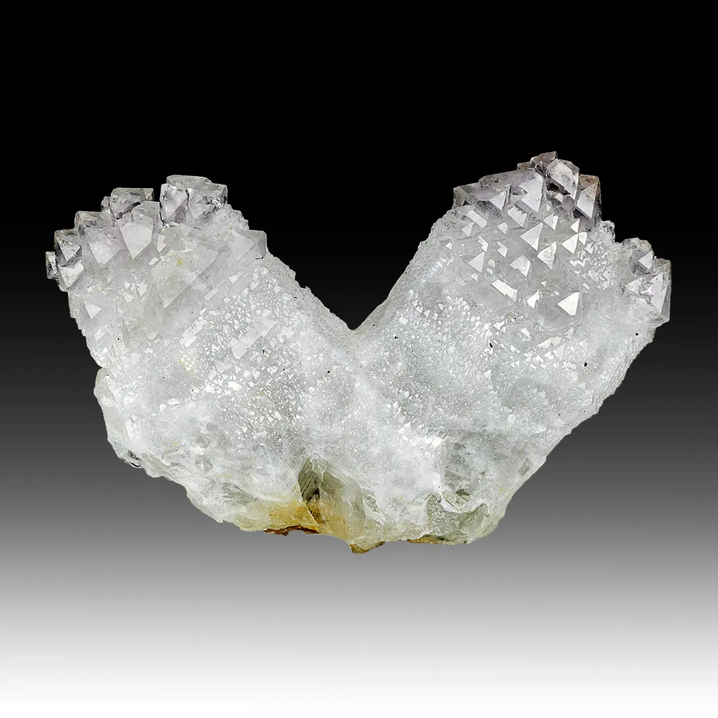 Quartz image